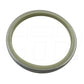 07016-20908 Dust Seal Fits Komatsu Models