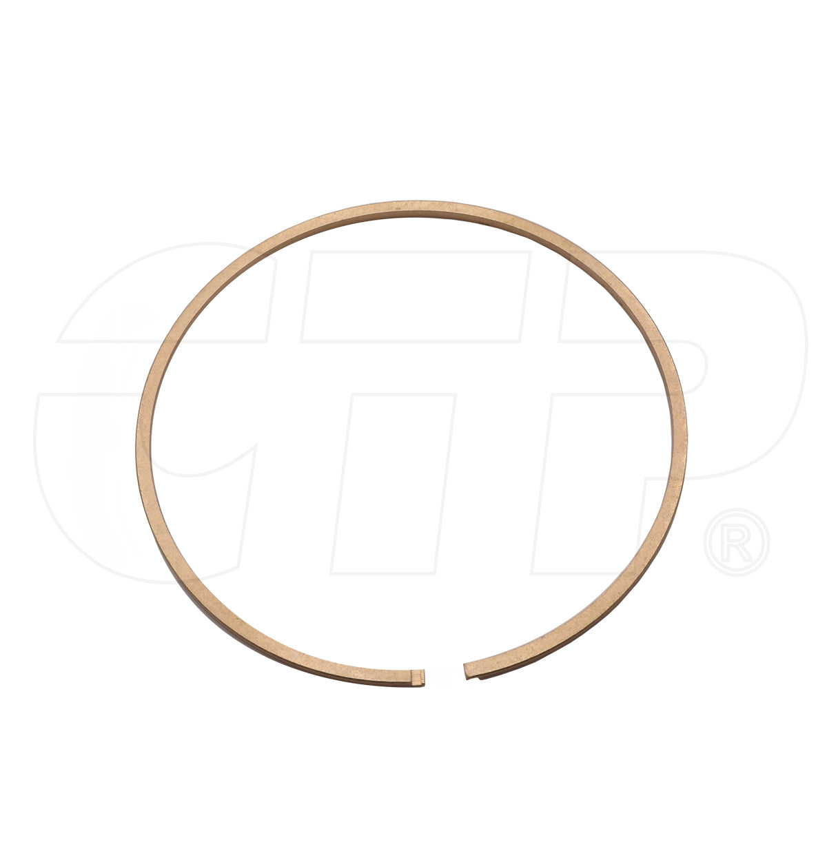 07018-11805 Seal Ring Fits Komatsu Models