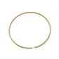 07018-12205 Seal Ring Fits Komatsu Models
