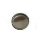 07046-42010 Plug Fits Komatsu Models