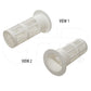 07056-18416 Strainer Fits Komatsu Models