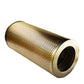 Element Hydraulic Fits Komatsu Replaces 07063-51100