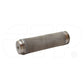 07063-21200 Element Fits Komatsu Models