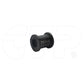 07095-20314 Cushion Fits Komatsu Models