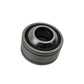 07137-04006 Spherical Bearing Fits Komatsu Models
