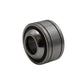 07137-04006 Spherical Bearing Fits Komatsu Models