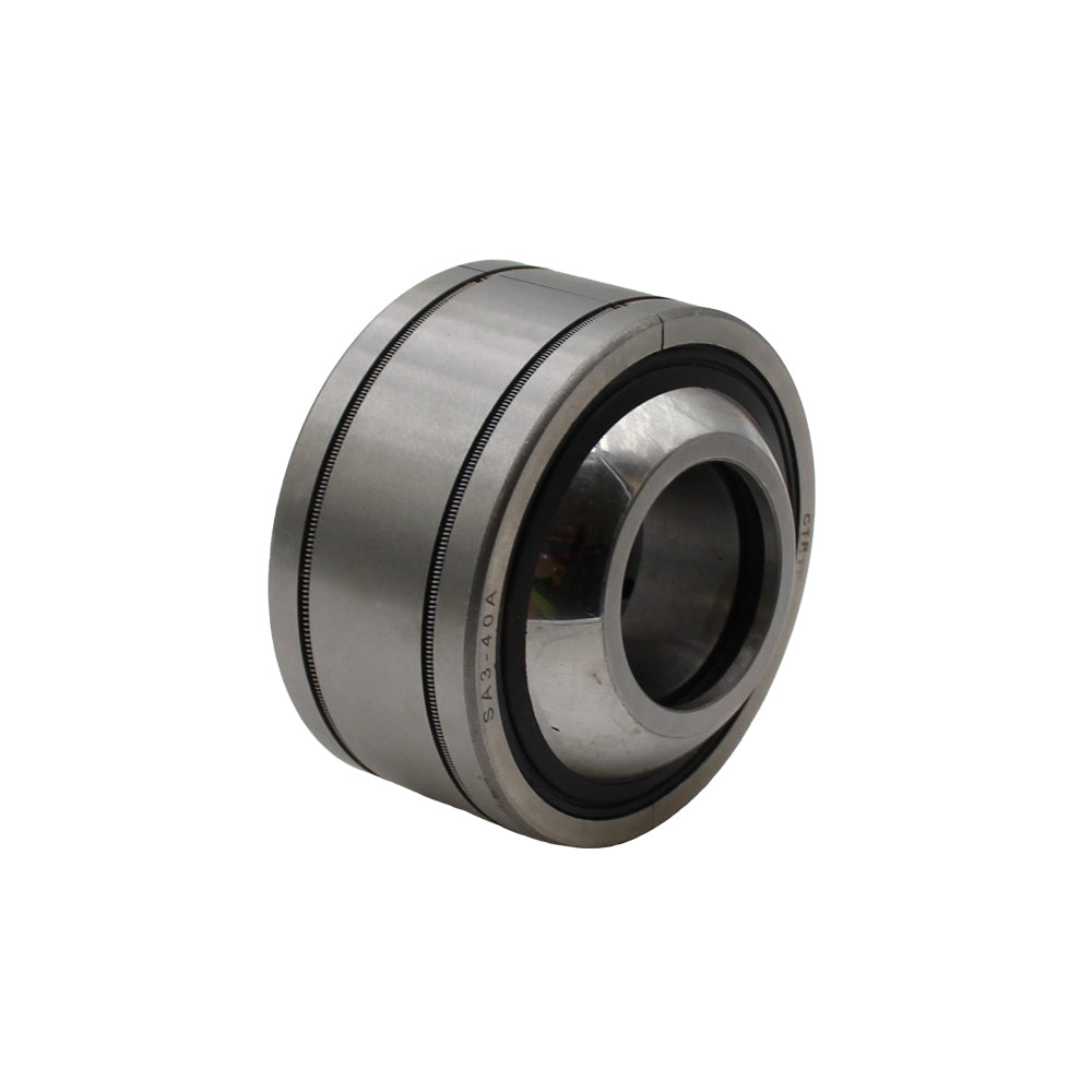 07137-04006 Spherical Bearing Fits Komatsu Models