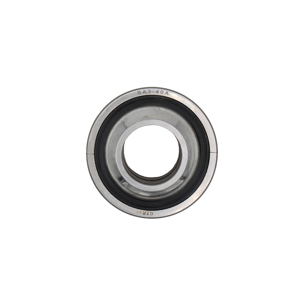 07137-04006 Spherical Bearing Fits Komatsu Models