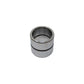 07143-10606 Hydraulic Cylinder Bushing For Komatsu Dozers D61Xi-23 D61EX-24