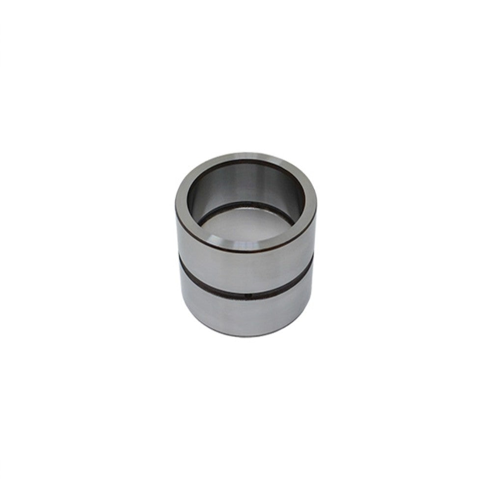 07143-10606 Hydraulic Cylinder Bushing For Komatsu Dozers D61Xi-23 D61EX-24