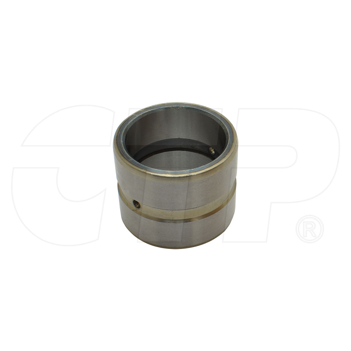 07144-10404 Bushing Fits Komatsu Models