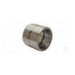 07144-10606 Bushing Fits Komatsu Models