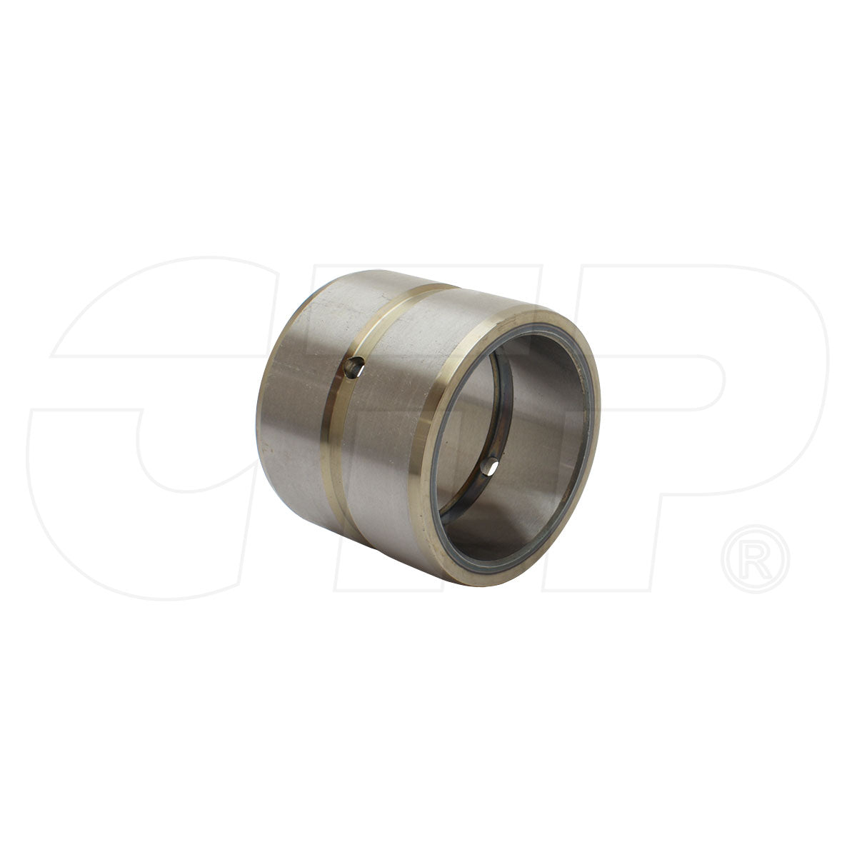 07144-10606 Bushing Fits Komatsu Models