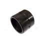 07144-10607 Bushing Fits Komatsu Models