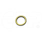 07145-00035 Dust Seal Fits Komatsu Models