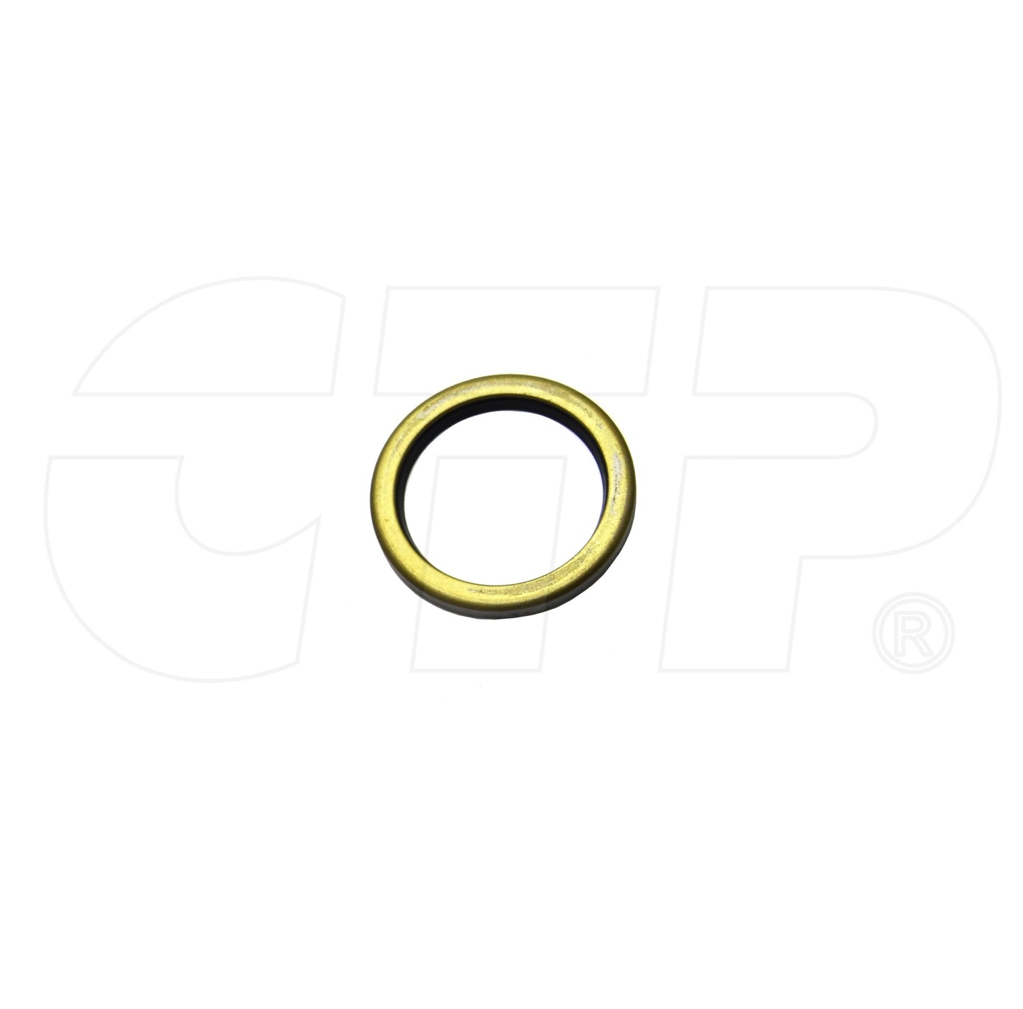 07145-00035 Dust Seal Fits Komatsu Models