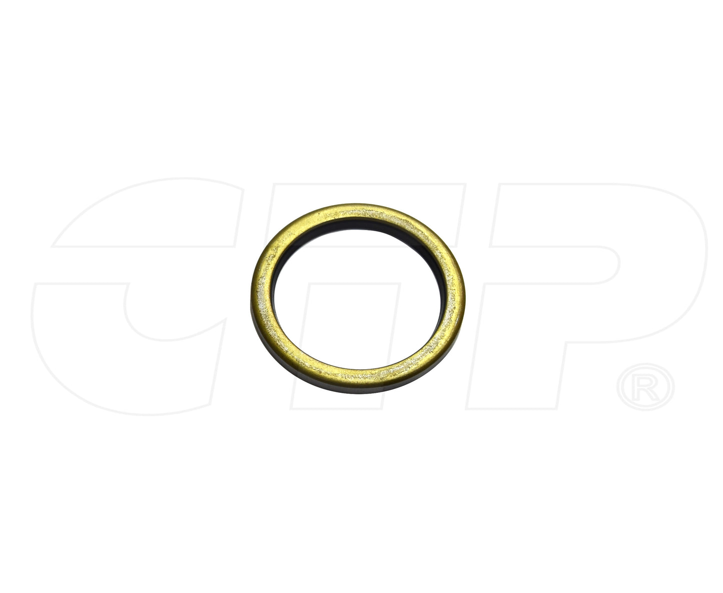 07145-00040 Dust Seal Fits Komatsu Models