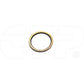 07145-00075 Dust Seal Fits Komatsu Models