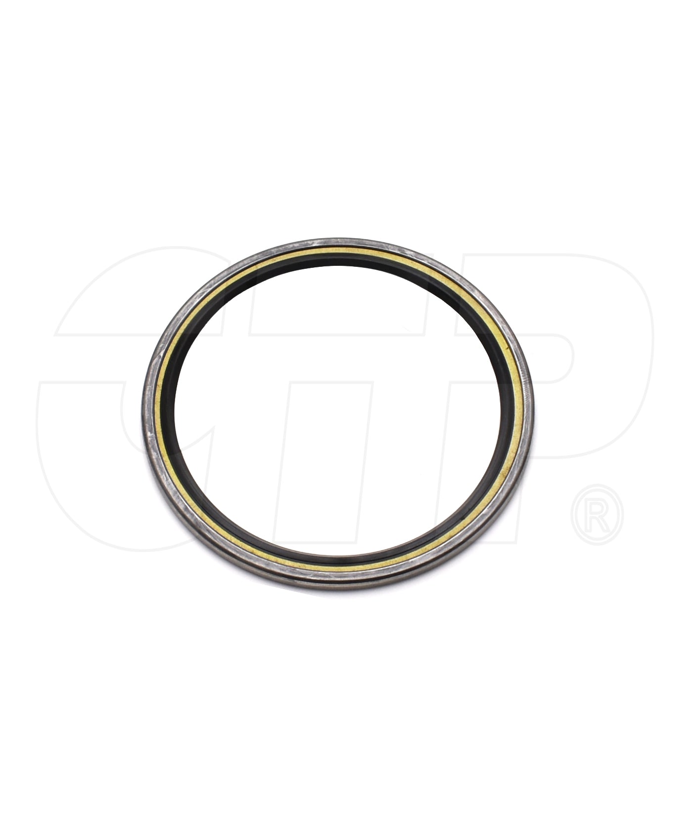 07145-00080 Dust Seal Fits Komatsu Models