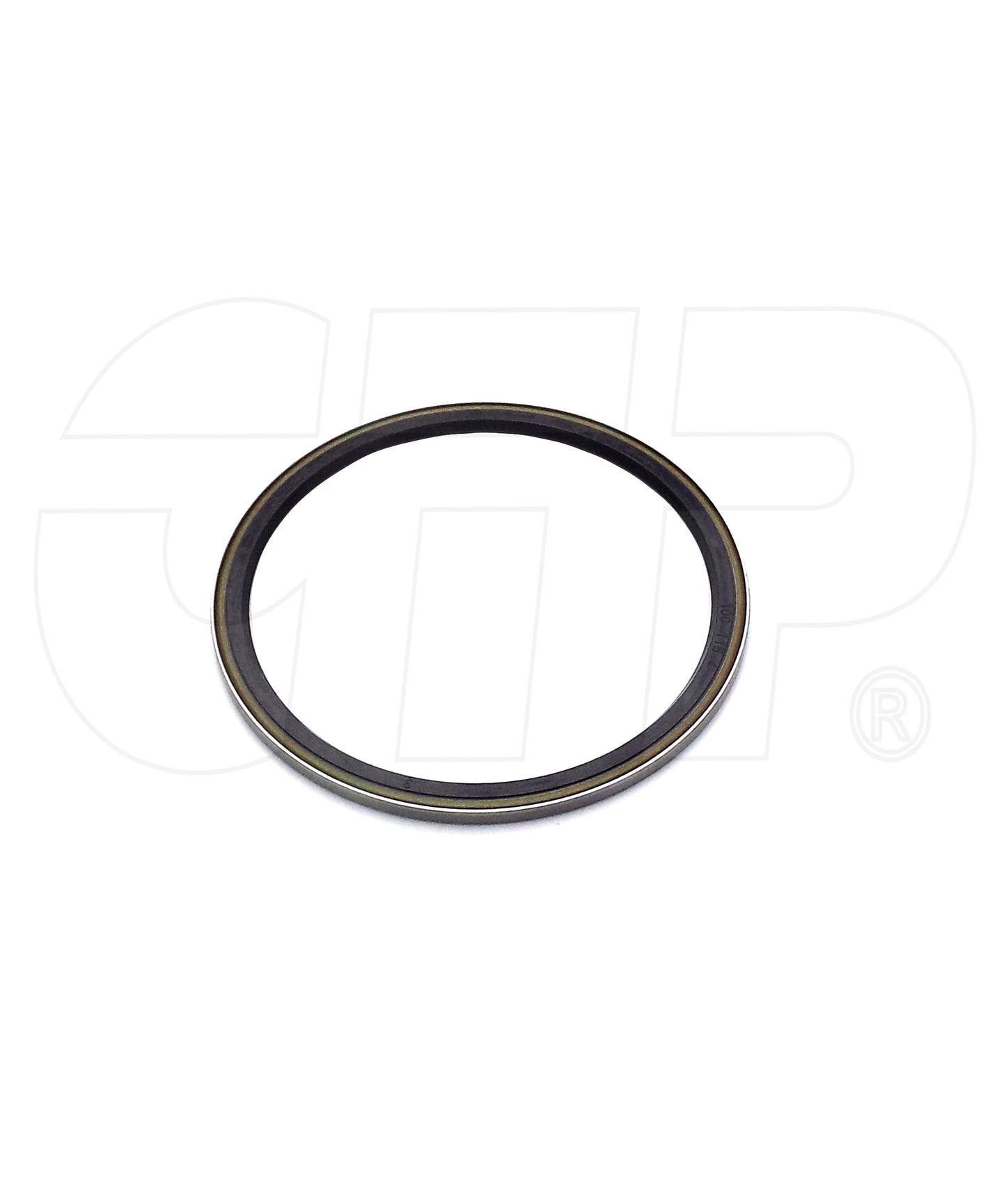 07145-00085 Dust Seal Fits Komatsu Models