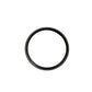 07145-00100 Dust Seal Fits Komatsu Crusher Dozer Loader Excavator