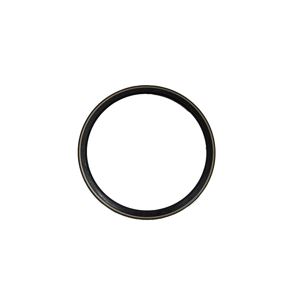 Dust Seal Fits Komatsu Replaces 07145-00100