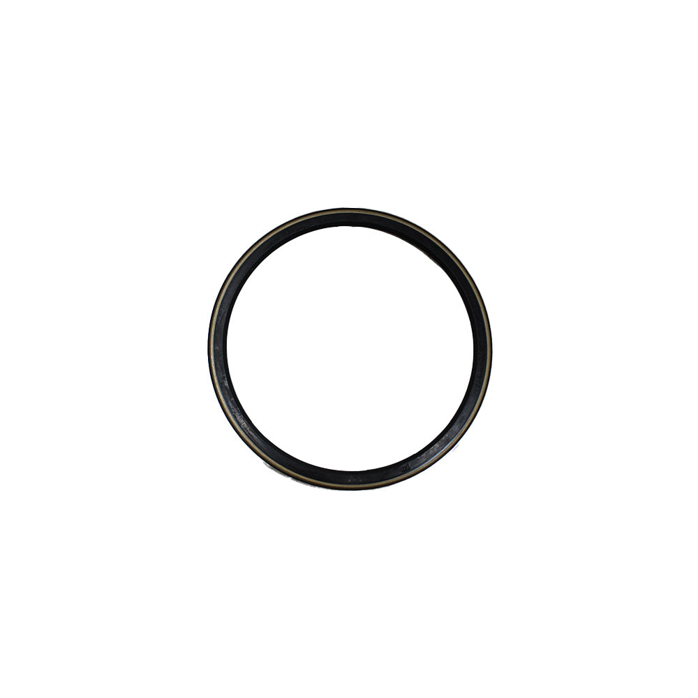 07145-00100 Dust Seal Fits Komatsu Crusher Dozer Loader Excavator