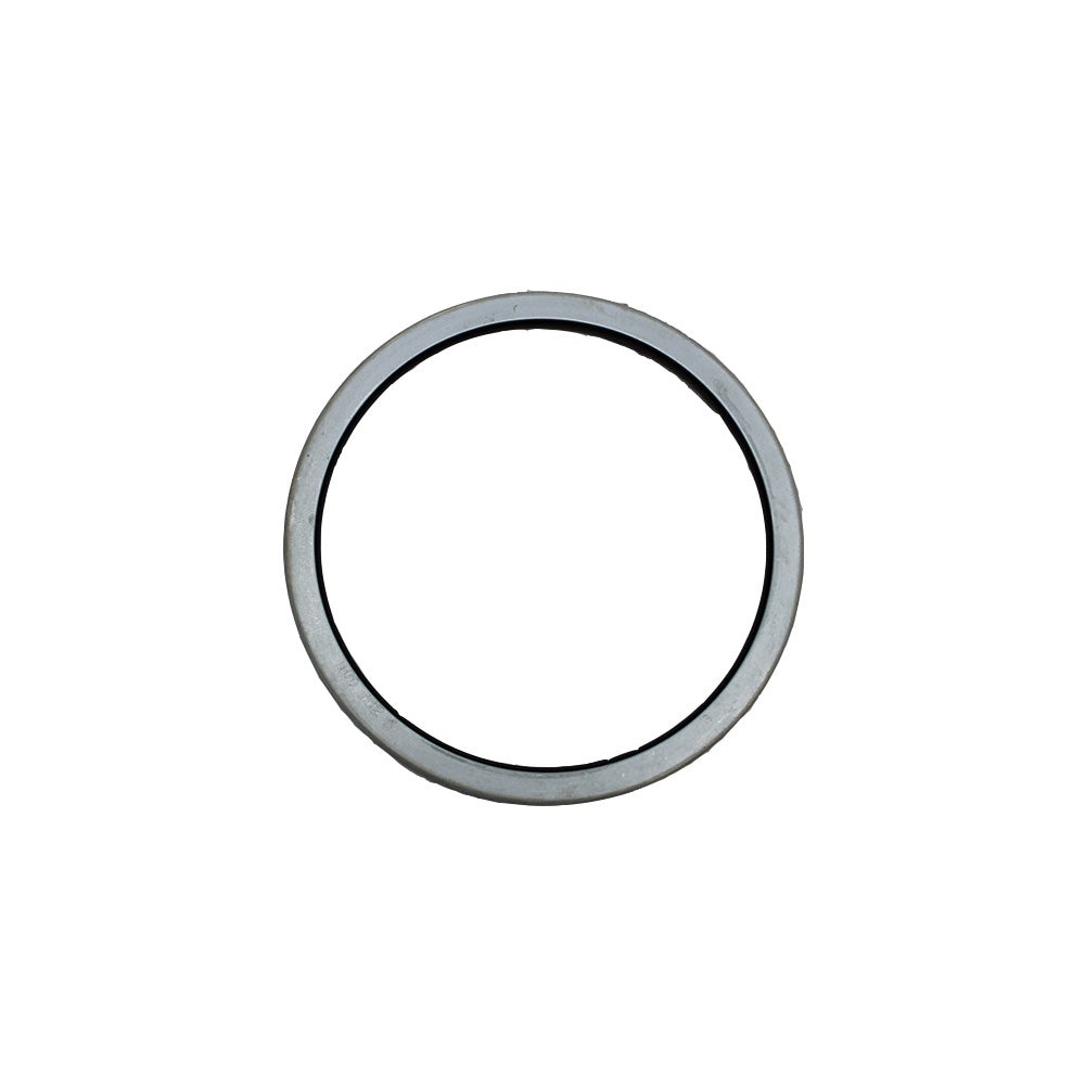 07145-00100 Dust Seal Fits Komatsu Crusher Dozer Loader Excavator
