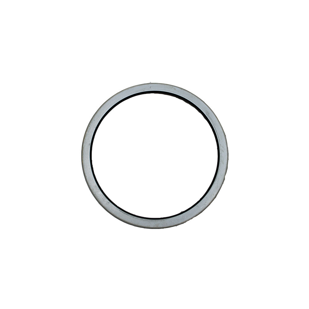07145-00100 Dust Seal Fits Komatsu Crusher Dozer Loader Excavator