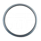 07145-00120 Dust Seal Fits Komatsu Models