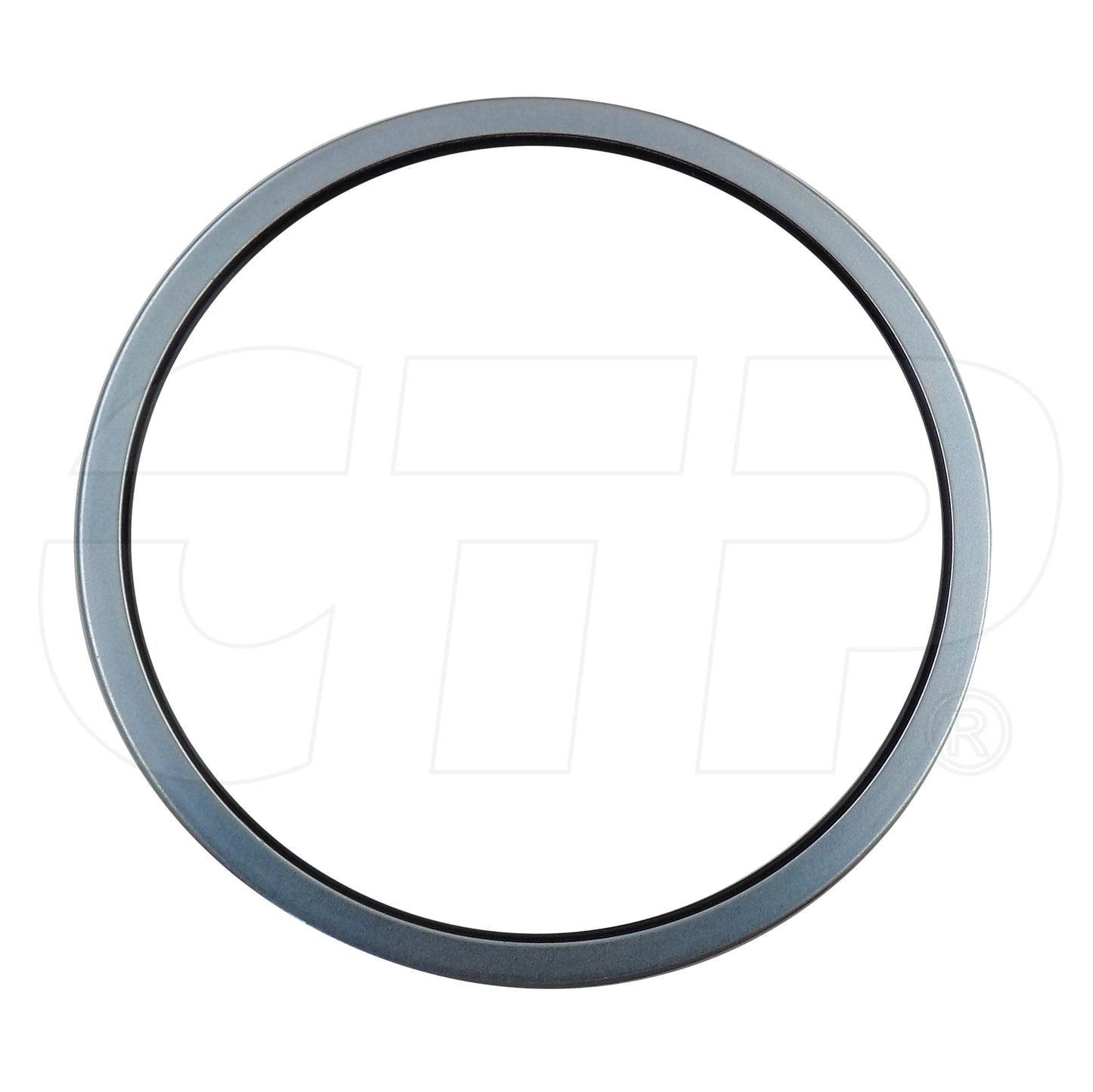 07145-00120 Dust Seal Fits Komatsu Models