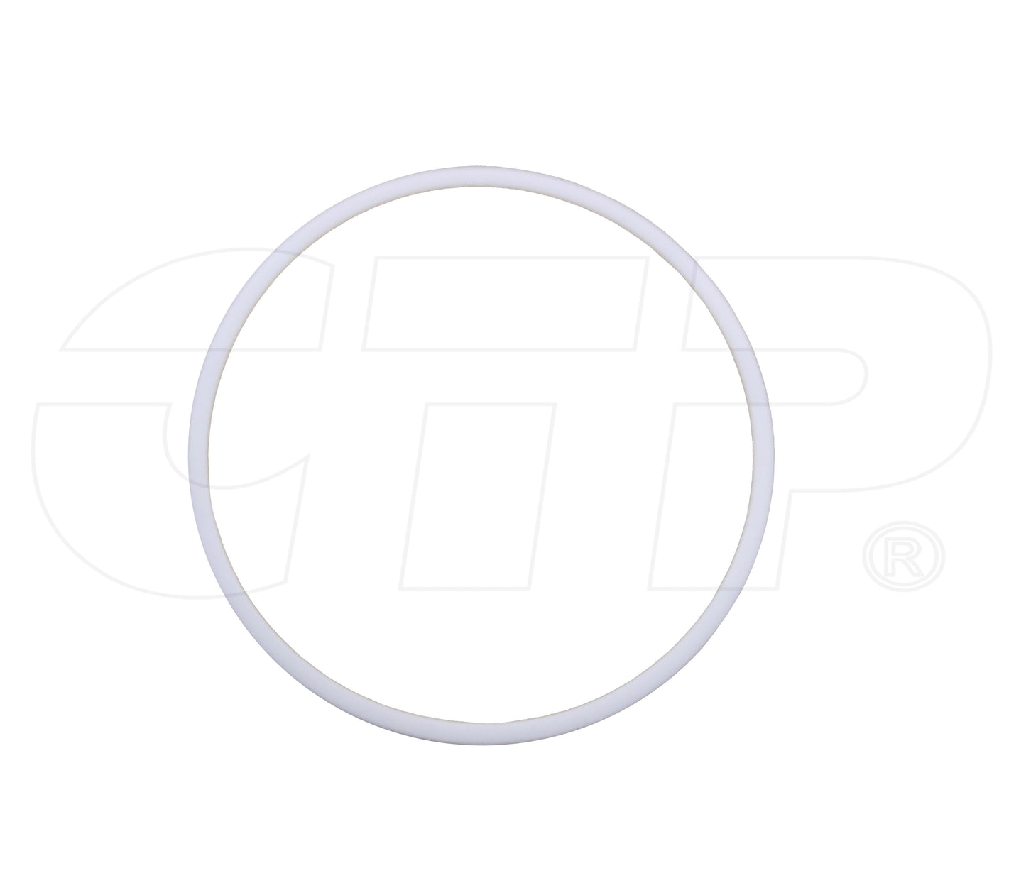 07146-02066 Back-Up Ring Fits Komatsu Models