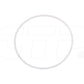 07146-02086 Back-Up Ring Fits Komatsu Models