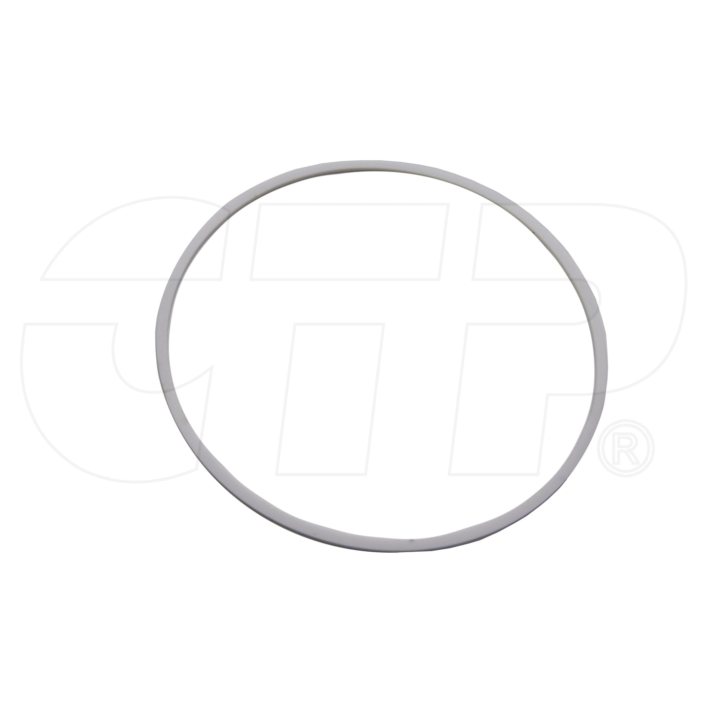 07146-02106 Back-Up Ring Fits Komatsu Models