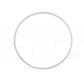 07146-05172 Back-Up Ring Fits Komatsu Models