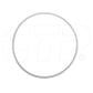 07146-05192 Back-Up Ring Fits Komatsu Models