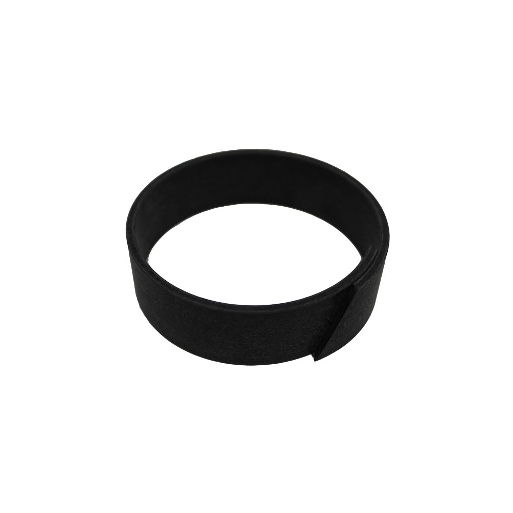 07155-00925 Wear Ring Fits Komatsu Models