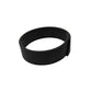 07155-00925 Wear Ring Fits Komatsu Models