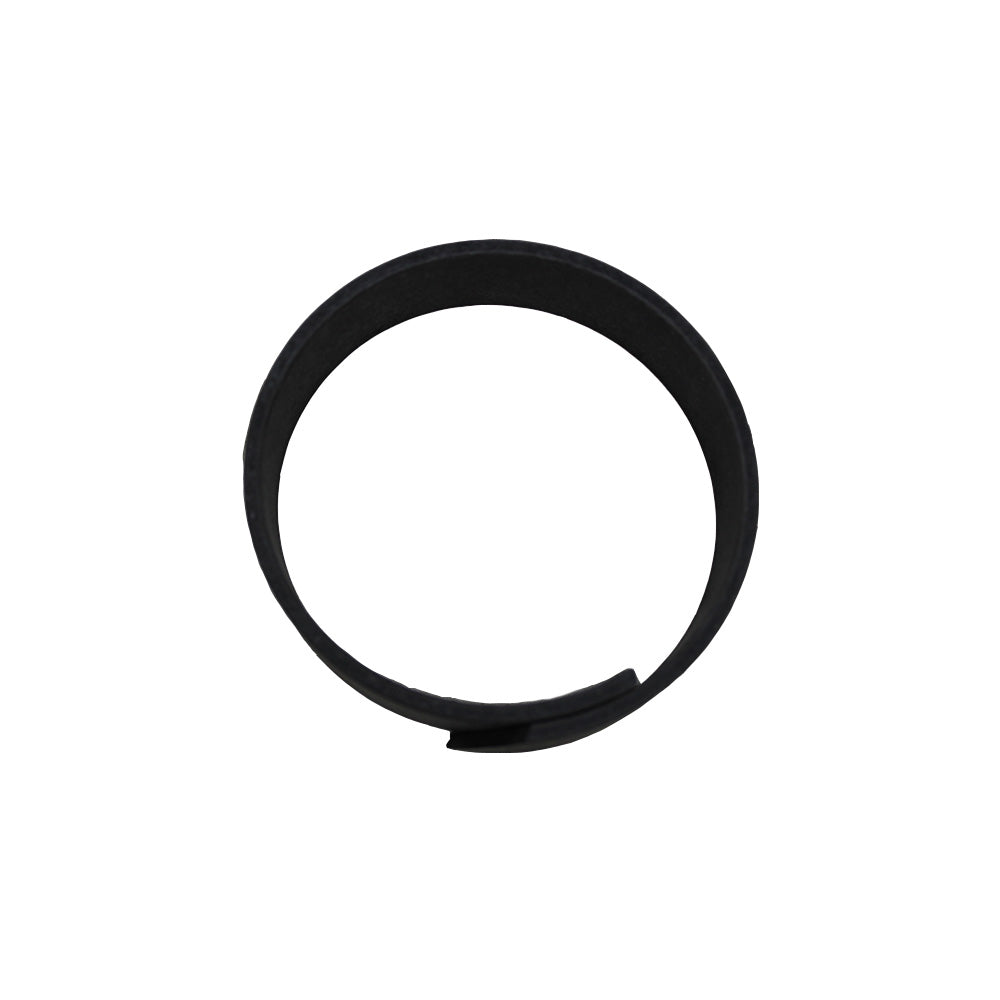 07155-00925 Wear Ring Fits Komatsu Models