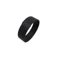 07155-00925 Wear Ring Fits Komatsu Models