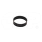 07155-01230 Wear Ring Fits Komatsu Models