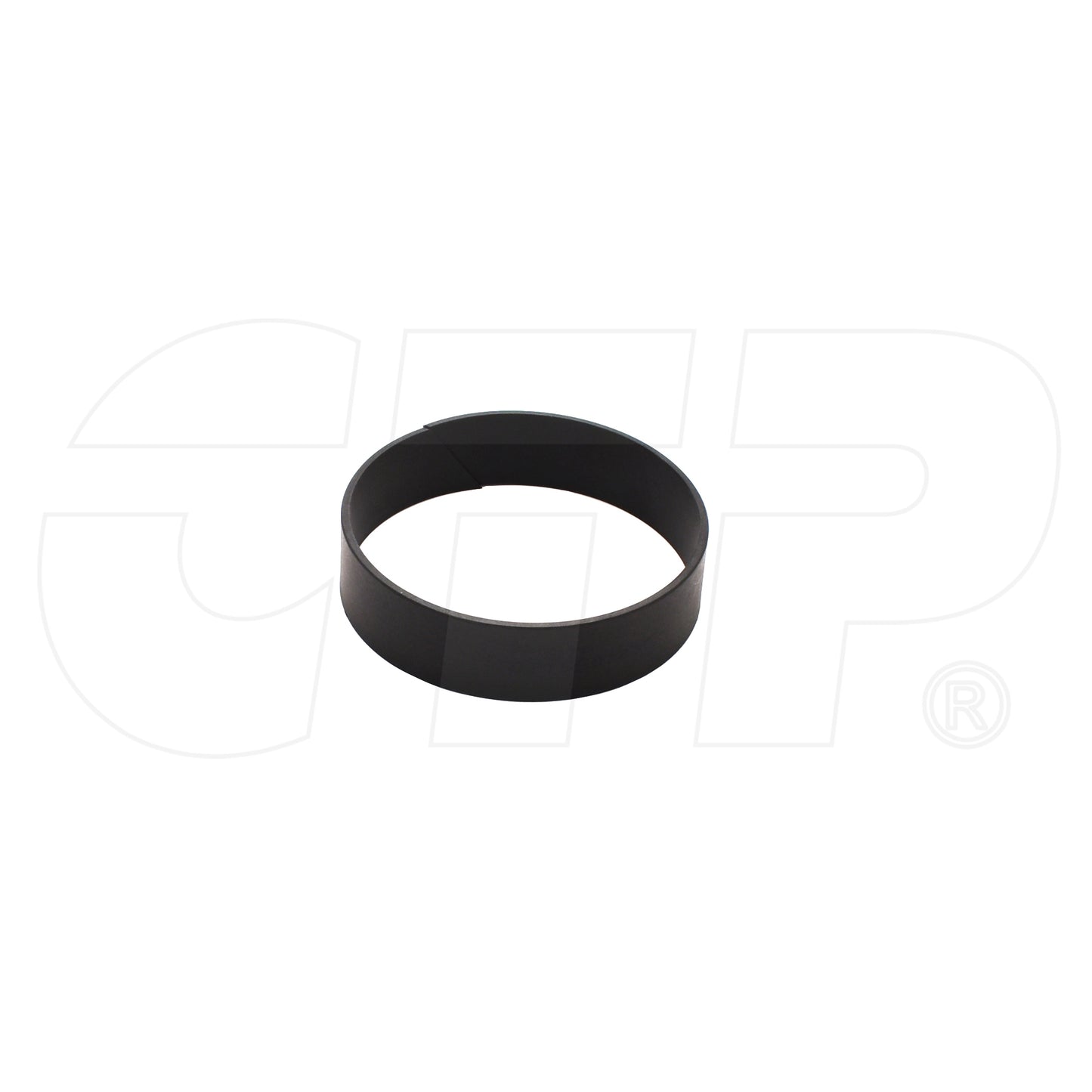 07155-01230 Wear Ring Fits Komatsu Models