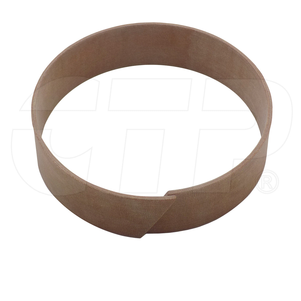 07155-01640 Wear Ring Fits Komatsu Models