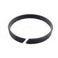 07156-01012 Wear Ring Fits Komatsu Models
