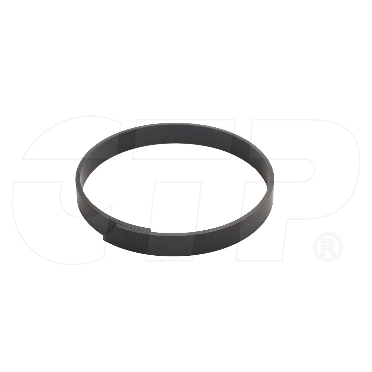 07156-01517 Wear Ring Fits Komatsu Models