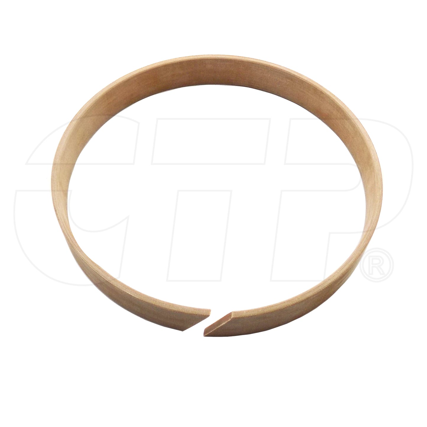 07156-01822 Wear Ring Fits Komatsu Models