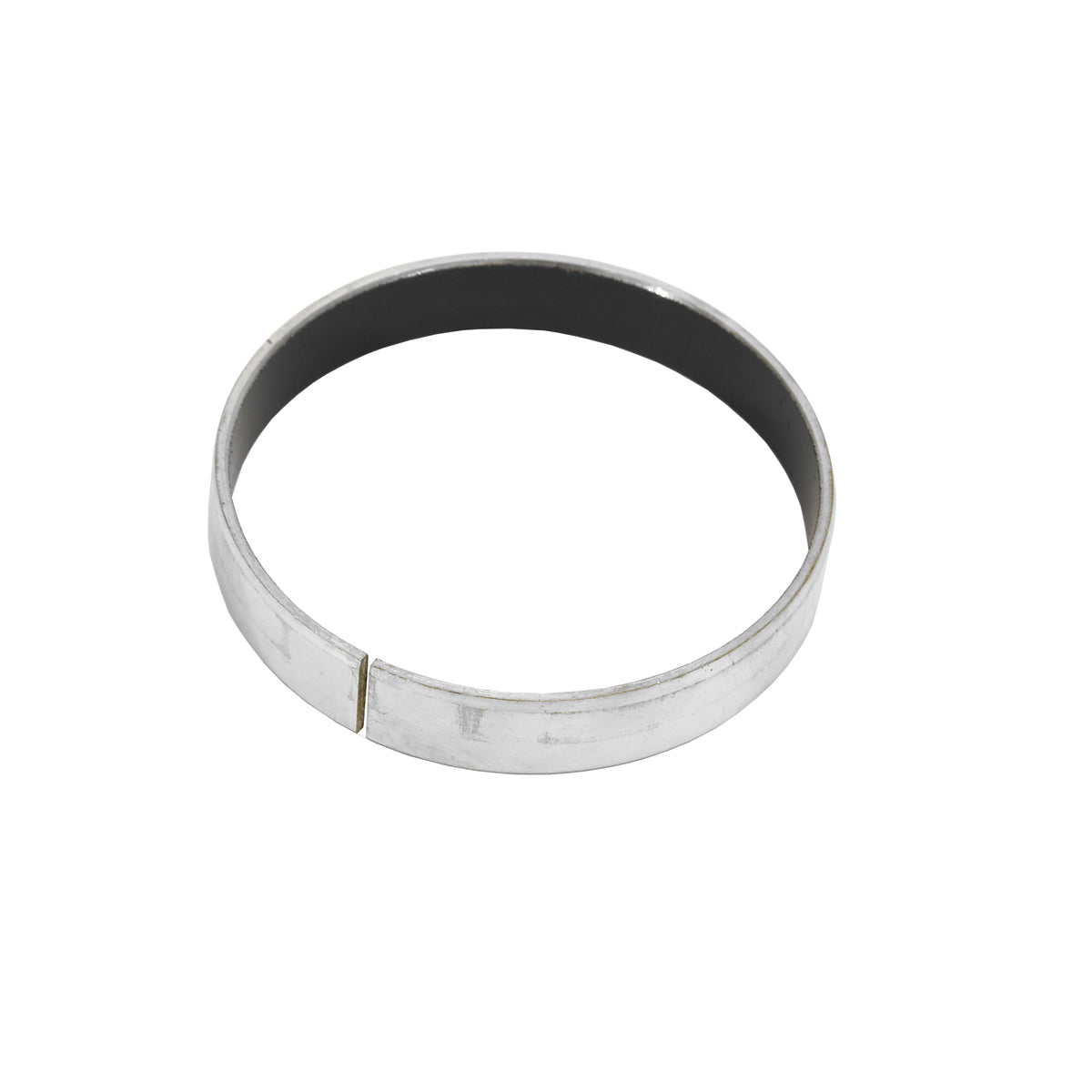 07177-08015 Bushing Fits Komatsu Models
