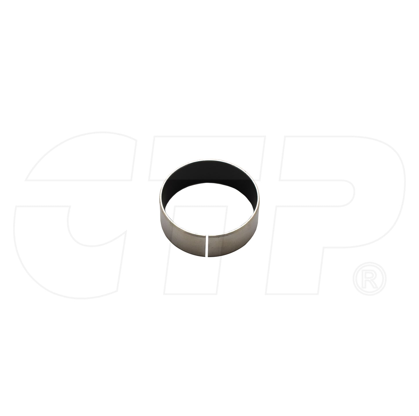 07177-08030 Bushing Fits Komatsu Models