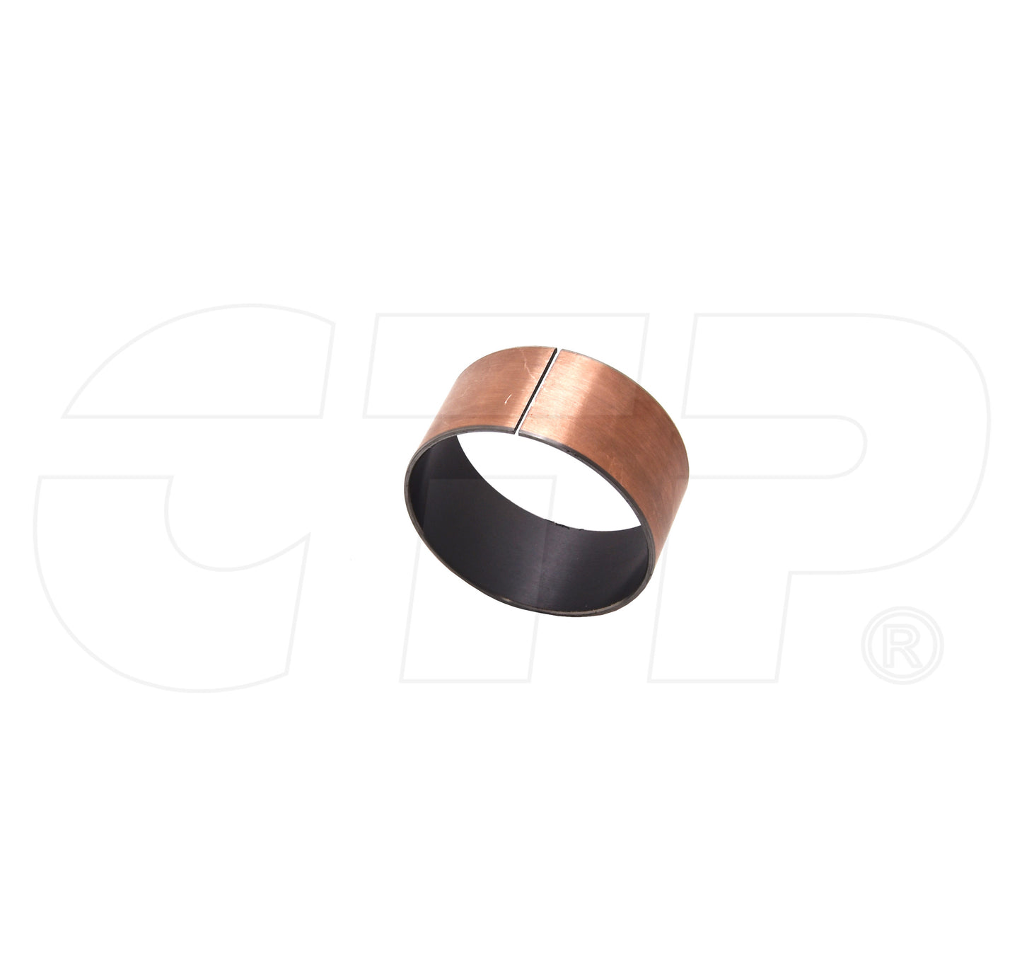 07177-08040 Brg-Sleeve Fits Komatsu Models