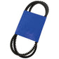 Raw Edge Cogged Deck V Belt 07200038 fits Ariens 991107 PROTURN 60